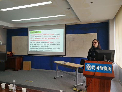 电子游戏app下载安装