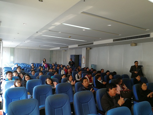 电子游戏app下载安装