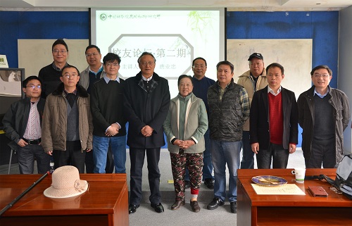 电子游戏app下载安装