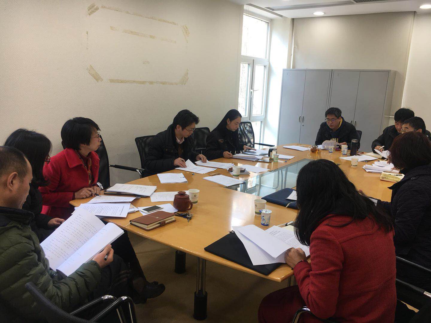 电子游戏app下载安装