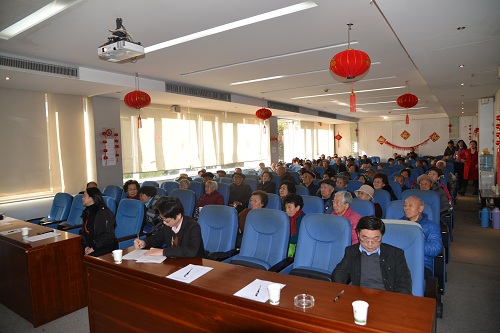 电子游戏app下载安装