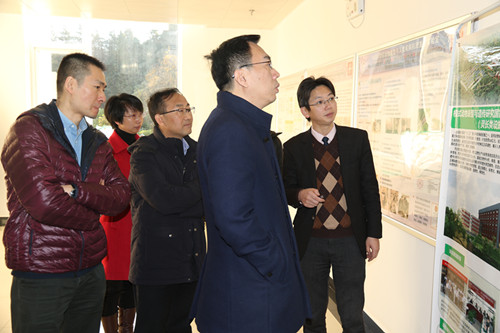 电子游戏app下载安装