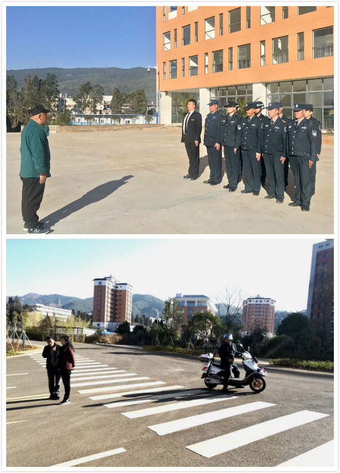 电子游戏app下载安装