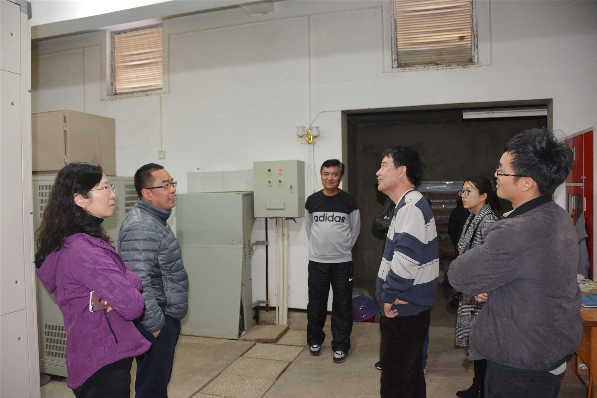 电子游戏app下载安装