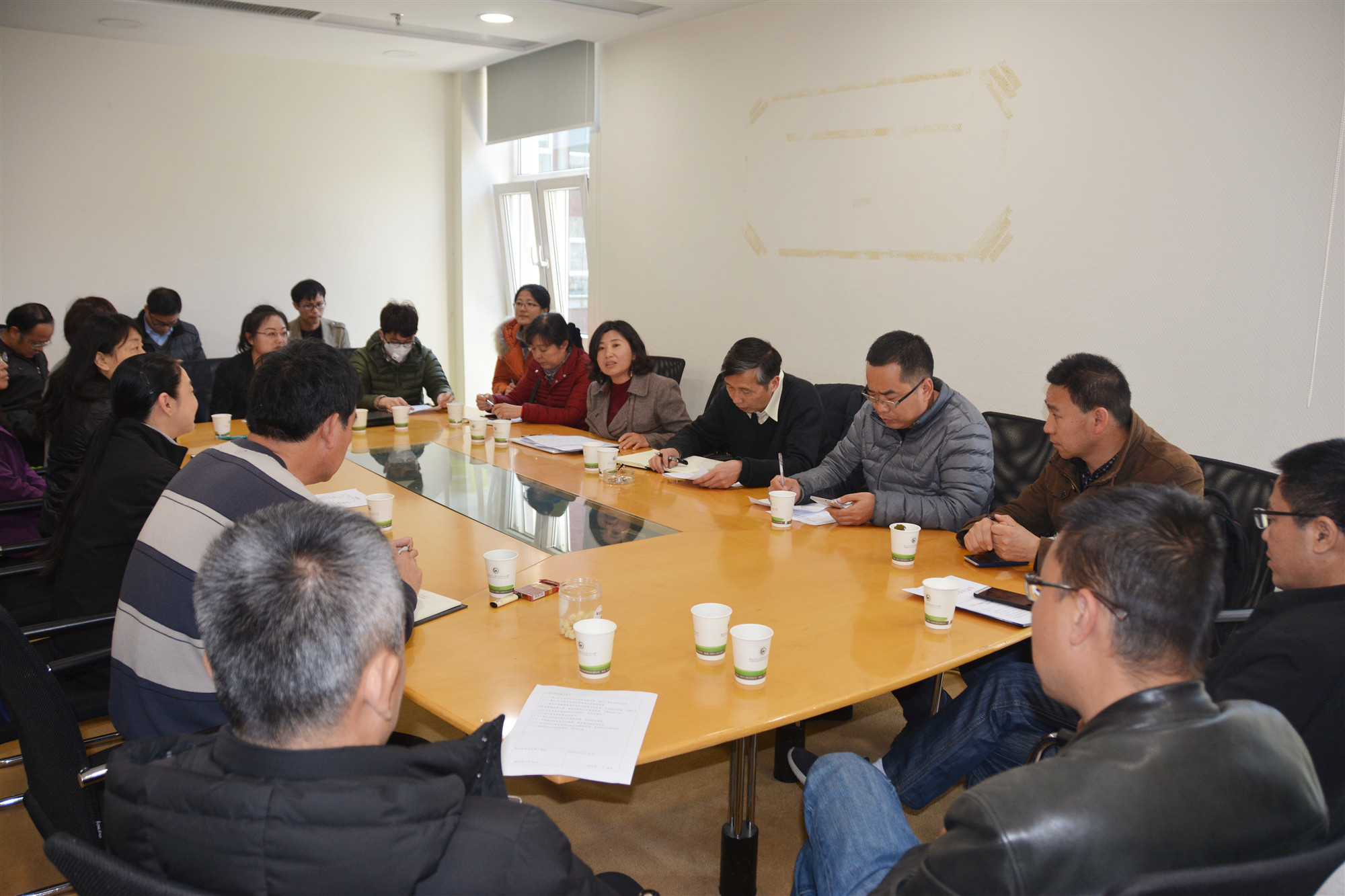 电子游戏app下载安装