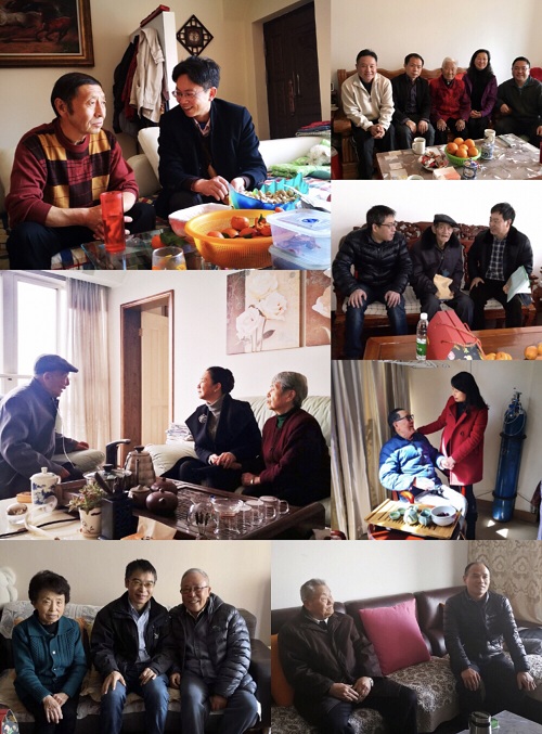 电子游戏app下载安装