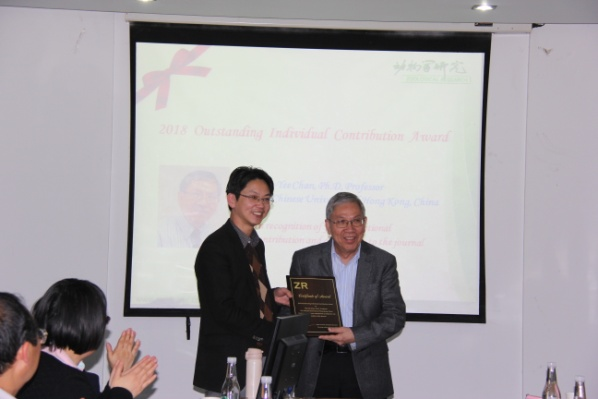 电子游戏app下载安装