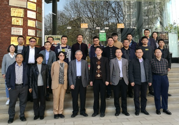 电子游戏app下载安装