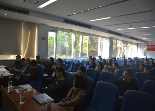 电子游戏app下载安装