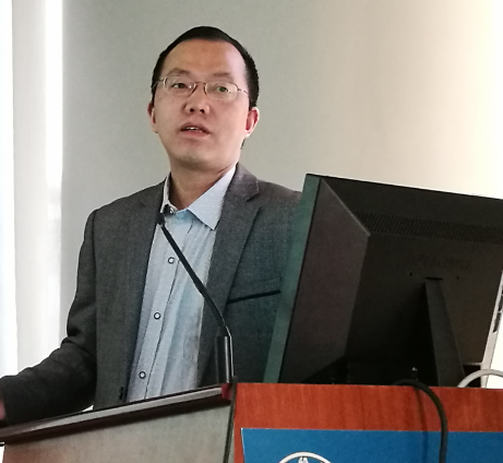 电子游戏app下载安装