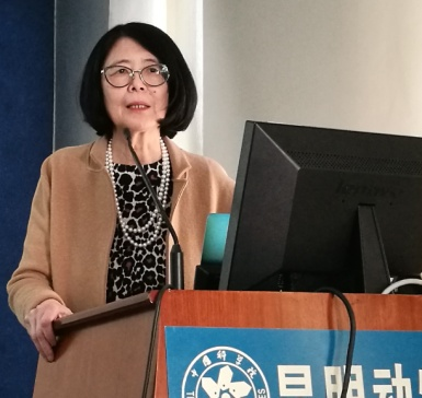 电子游戏app下载安装