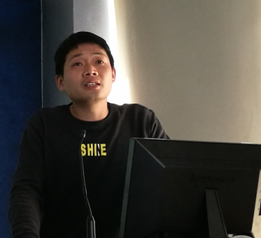 电子游戏app下载安装