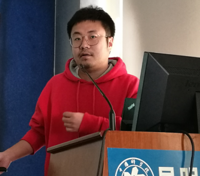 电子游戏app下载安装