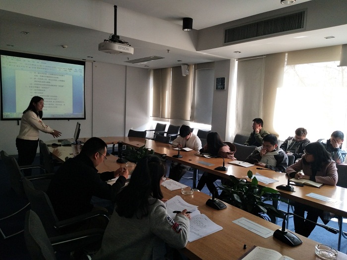 电子游戏app下载安装