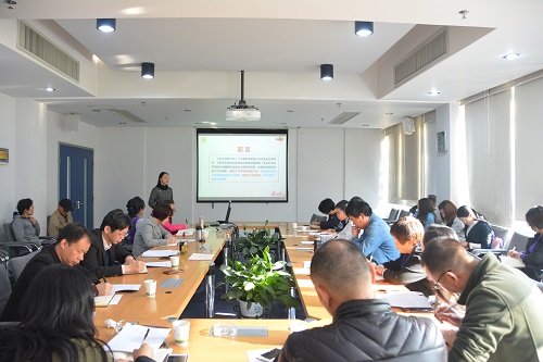 电子游戏app下载安装