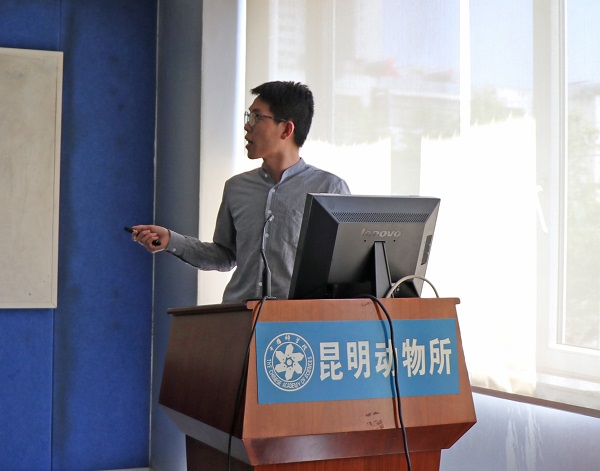 电子游戏app下载安装