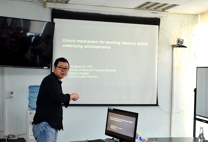 电子游戏app下载安装