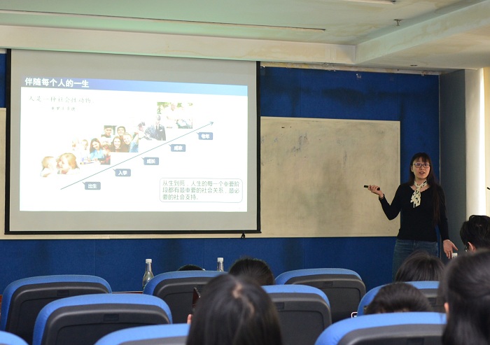 电子游戏app下载安装