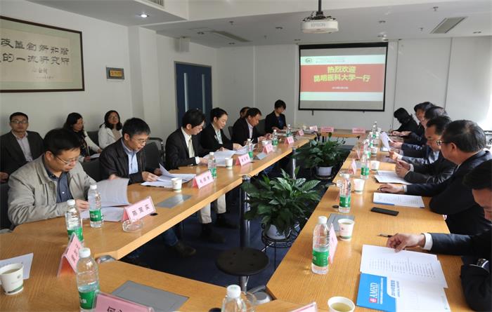 电子游戏app下载安装