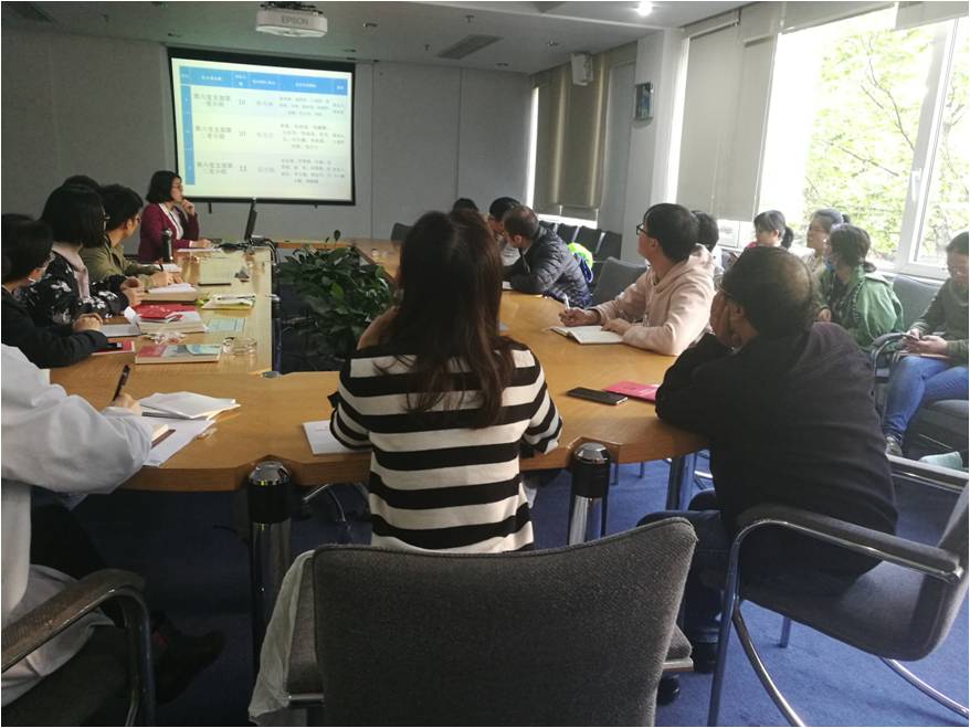 电子游戏app下载安装