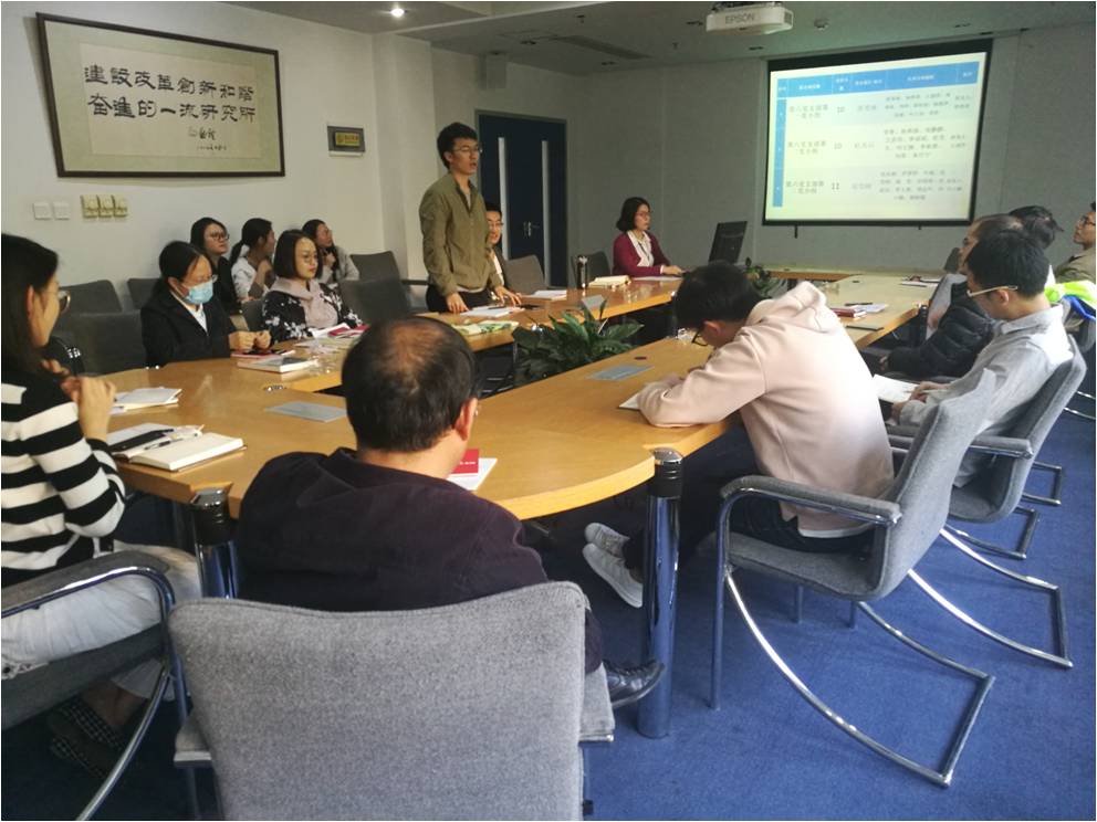 电子游戏app下载安装