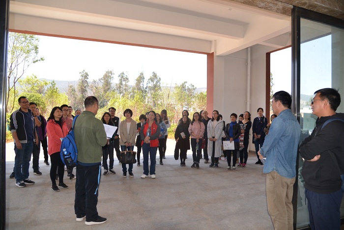 电子游戏app下载安装