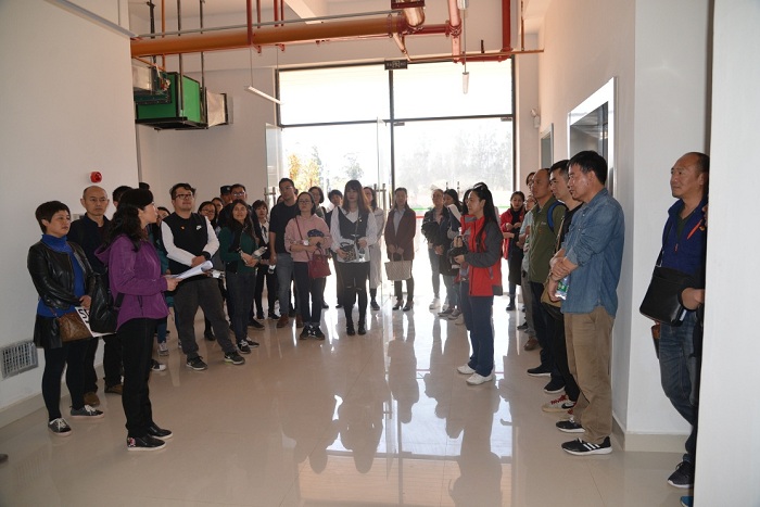 电子游戏app下载安装