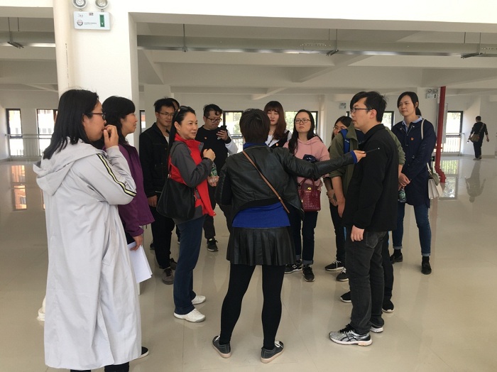 电子游戏app下载安装