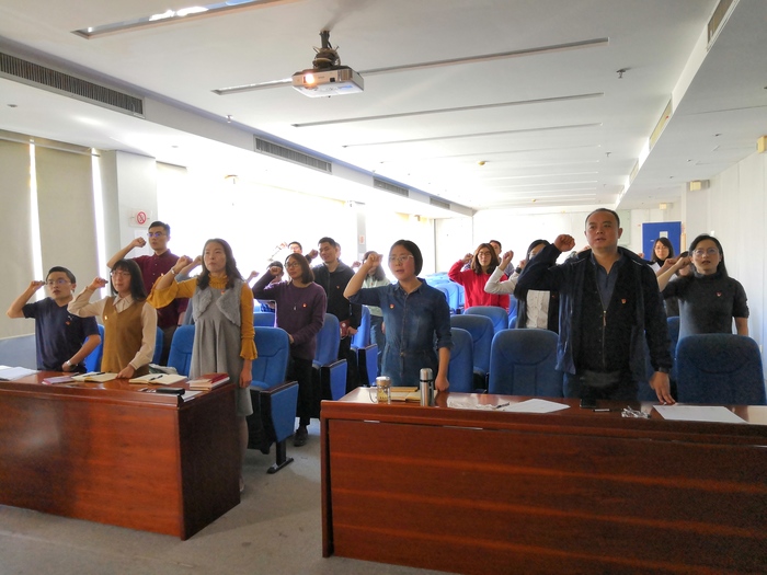 电子游戏app下载安装