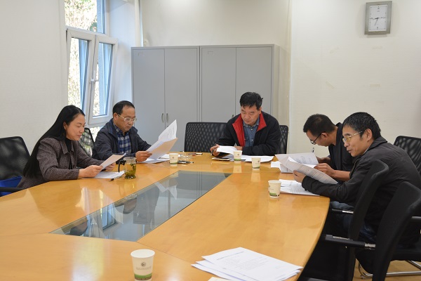 电子游戏app下载安装