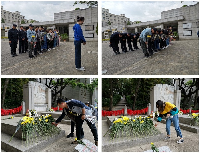 电子游戏app下载安装