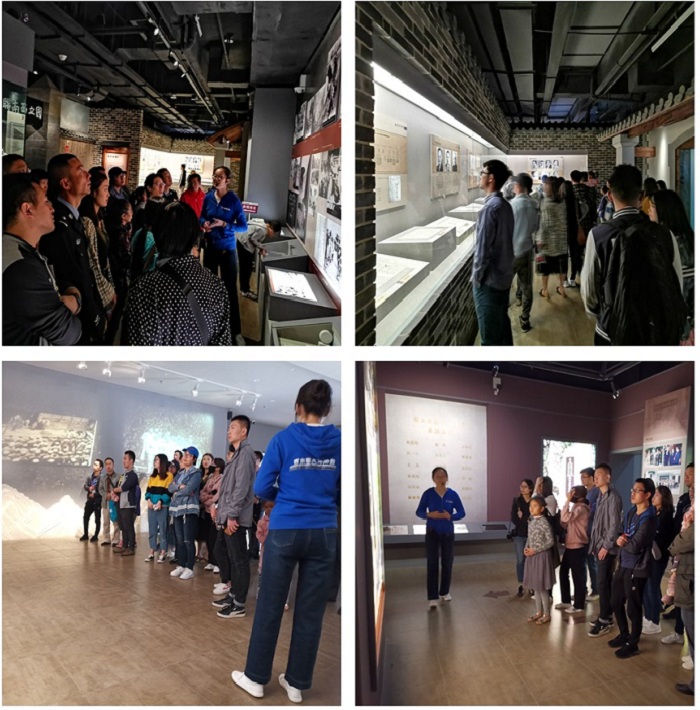 电子游戏app下载安装