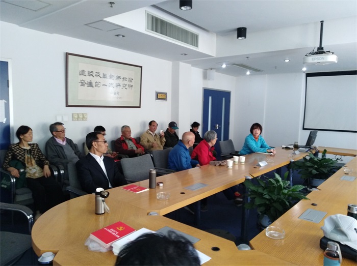 电子游戏app下载安装