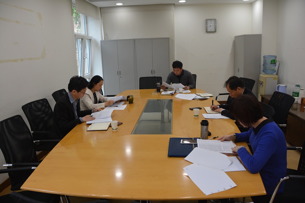 电子游戏app下载安装