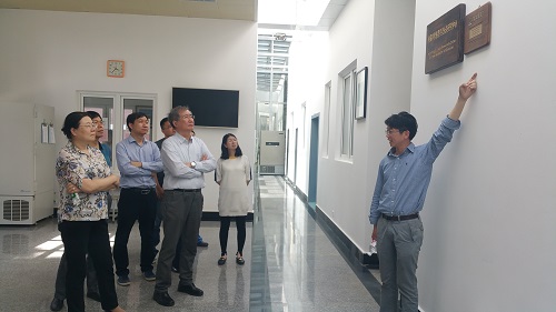 电子游戏app下载安装