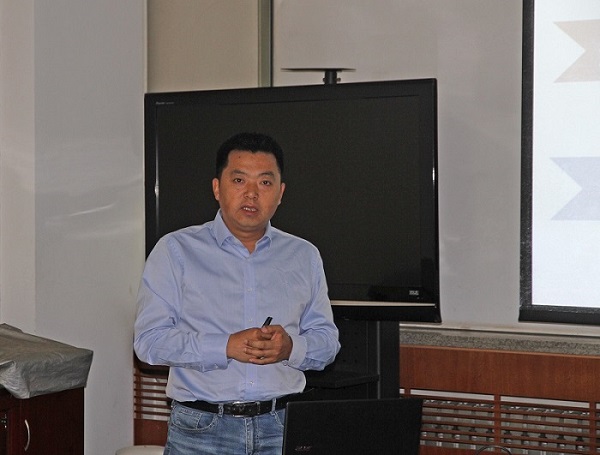 电子游戏app下载安装