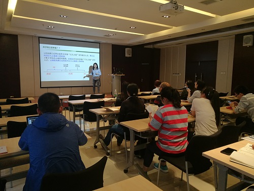 电子游戏app下载安装