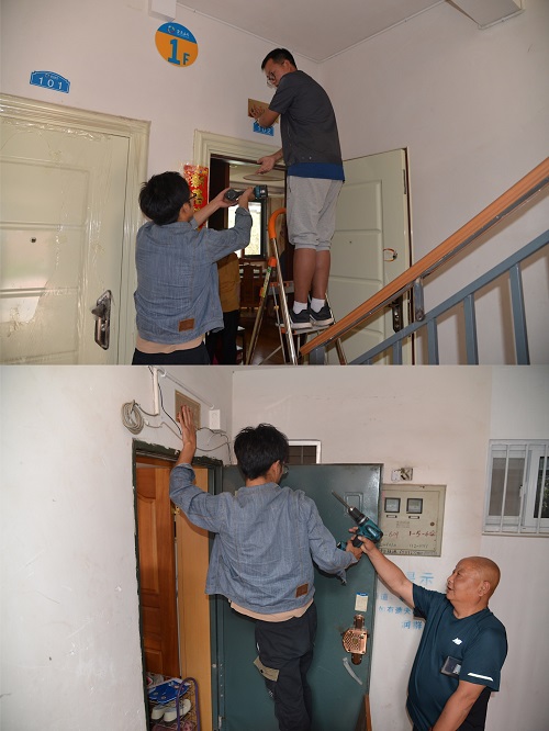 电子游戏app下载安装