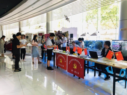 电子游戏app下载安装