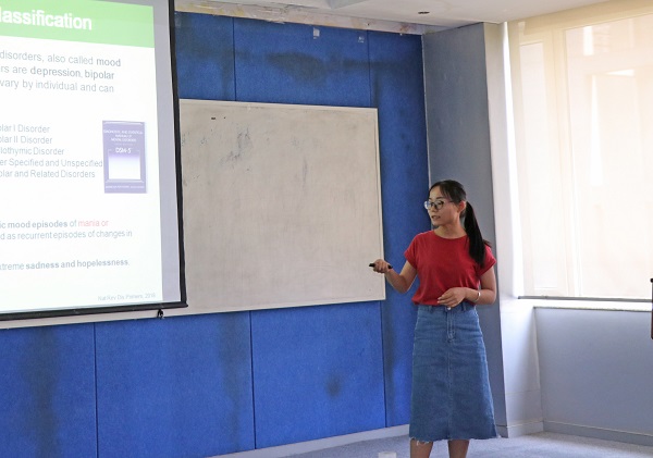 电子游戏app下载安装