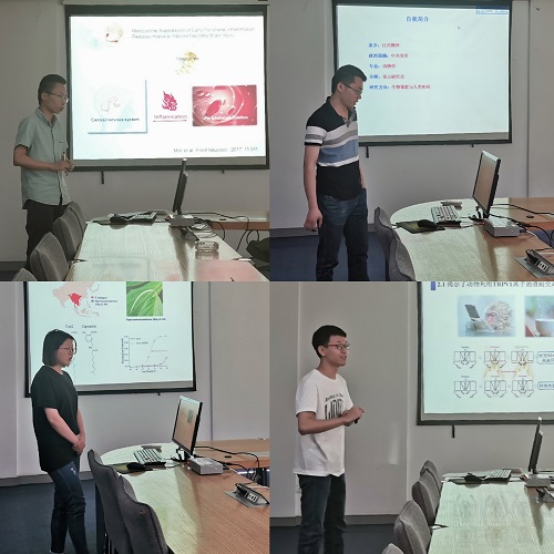 电子游戏app下载安装