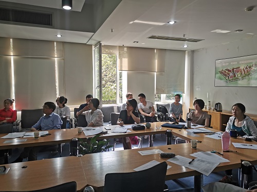 电子游戏app下载安装