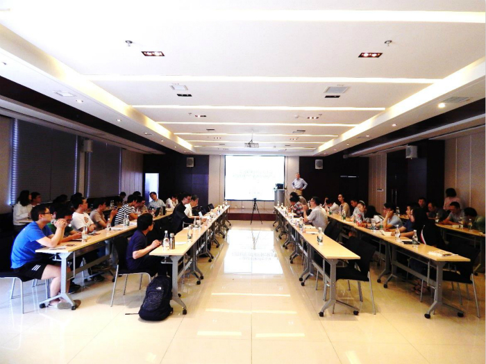 电子游戏app下载安装