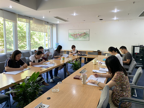 电子游戏app下载安装