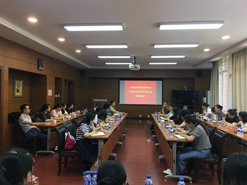 电子游戏app下载安装