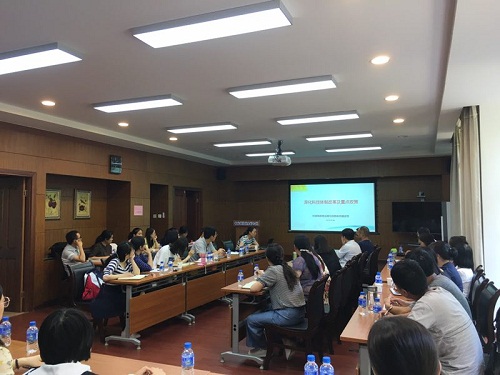 电子游戏app下载安装