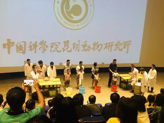 电子游戏app下载安装