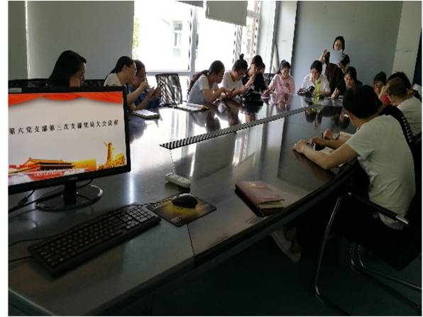 电子游戏app下载安装