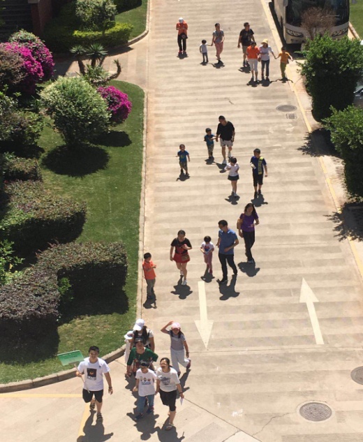 电子游戏app下载安装