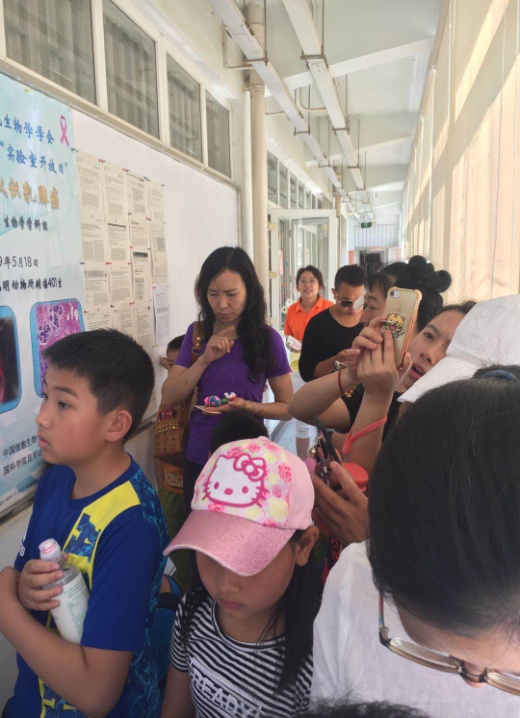 电子游戏app下载安装